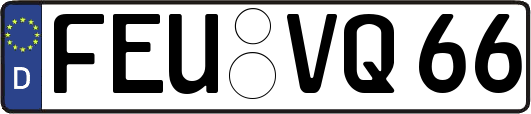 FEU-VQ66