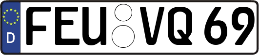 FEU-VQ69