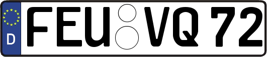 FEU-VQ72