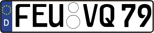 FEU-VQ79
