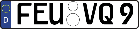 FEU-VQ9
