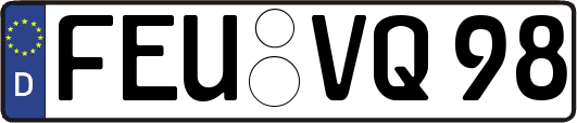 FEU-VQ98