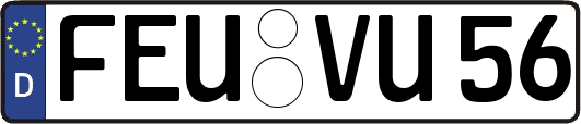 FEU-VU56
