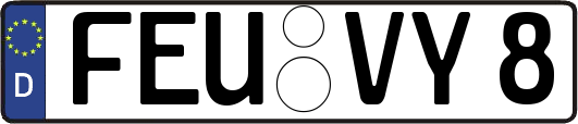 FEU-VY8