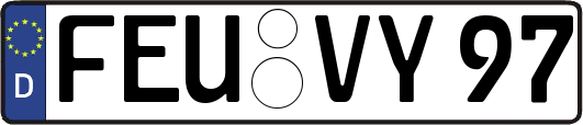 FEU-VY97