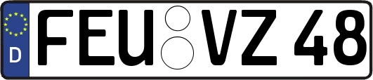 FEU-VZ48
