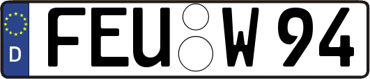 FEU-W94