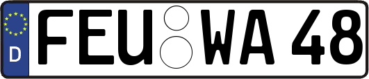 FEU-WA48
