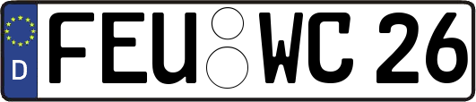 FEU-WC26