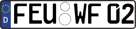 FEU-WF02