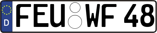 FEU-WF48