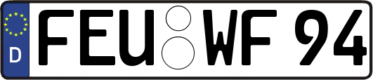 FEU-WF94