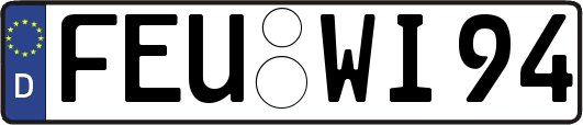 FEU-WI94