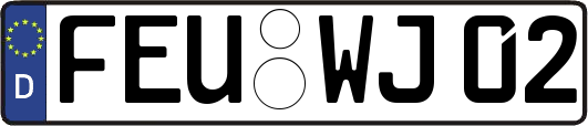 FEU-WJ02