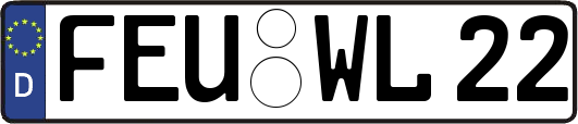 FEU-WL22