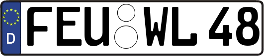 FEU-WL48