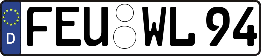 FEU-WL94