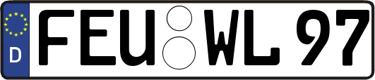 FEU-WL97