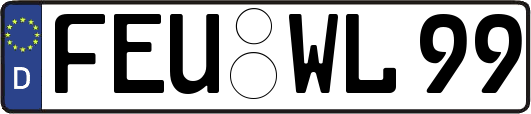 FEU-WL99