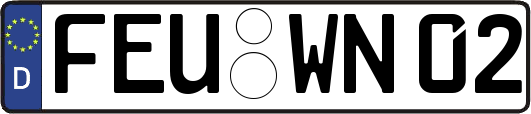 FEU-WN02