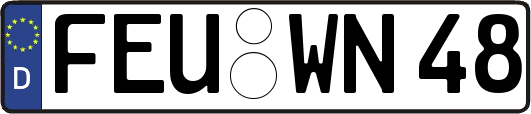 FEU-WN48