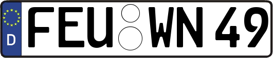 FEU-WN49