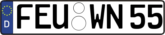 FEU-WN55