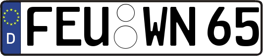 FEU-WN65