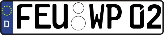 FEU-WP02