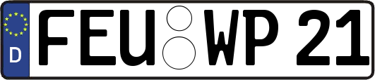 FEU-WP21