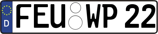 FEU-WP22