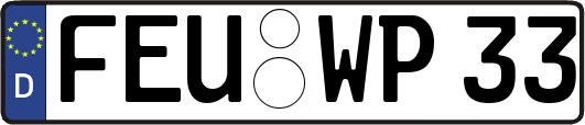 FEU-WP33