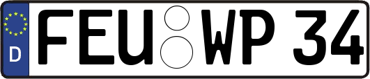 FEU-WP34