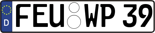 FEU-WP39