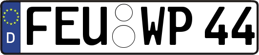 FEU-WP44