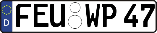 FEU-WP47