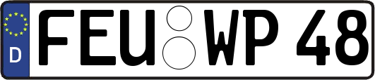 FEU-WP48
