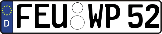 FEU-WP52