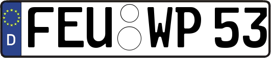 FEU-WP53