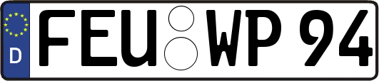 FEU-WP94