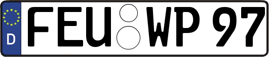 FEU-WP97