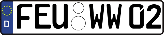 FEU-WW02
