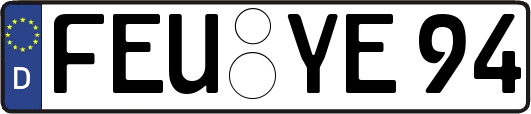 FEU-YE94