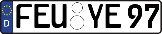 FEU-YE97