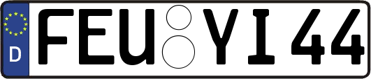 FEU-YI44