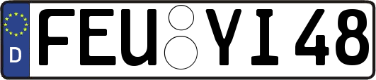 FEU-YI48