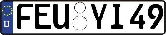 FEU-YI49