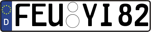 FEU-YI82