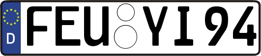 FEU-YI94