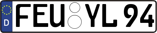 FEU-YL94